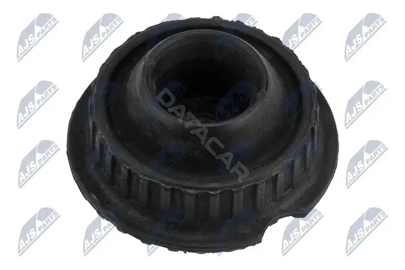 Опора амортизатора NTY AD-VW-032