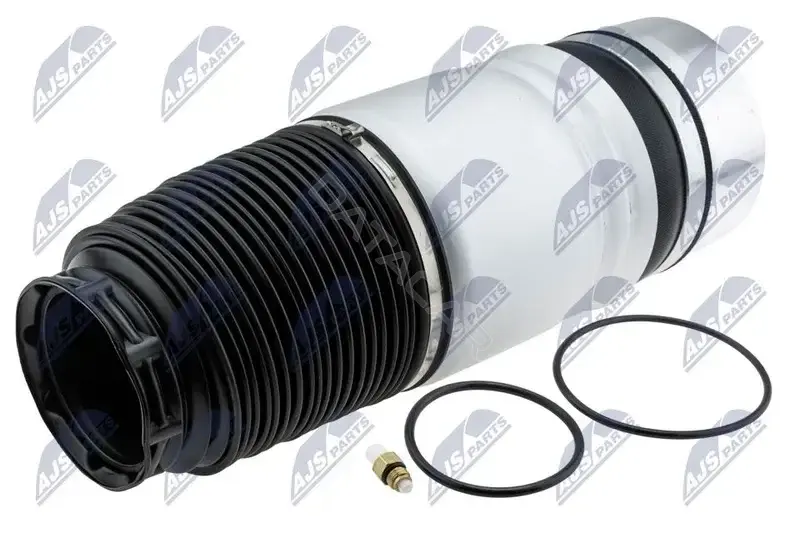 Пневмоподушка NTY EZC-PS-017