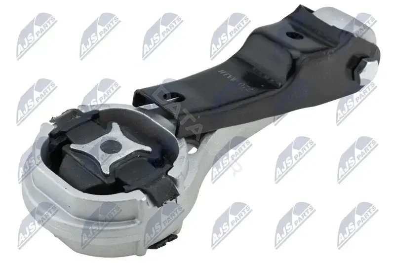 Подушка двигателя (Опора) NTY ZPS-VW-072