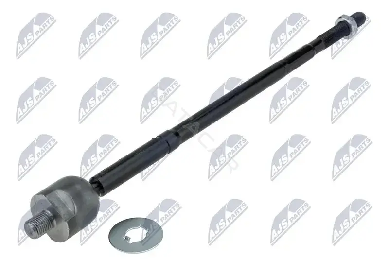 Рулевая тяга NTY SDK-MS-050