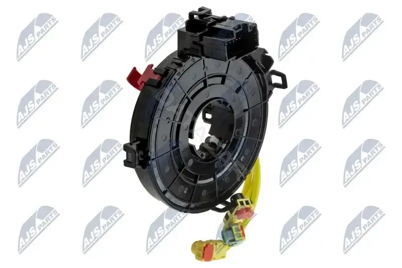 Шлейф подрулевой NTY EAS-CH-015