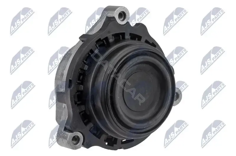 Подушка двигателя (Опора) NTY ZPS-BM-030