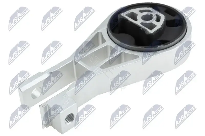 Подушка двигателя (Опора) NTY ZPS-PL-064