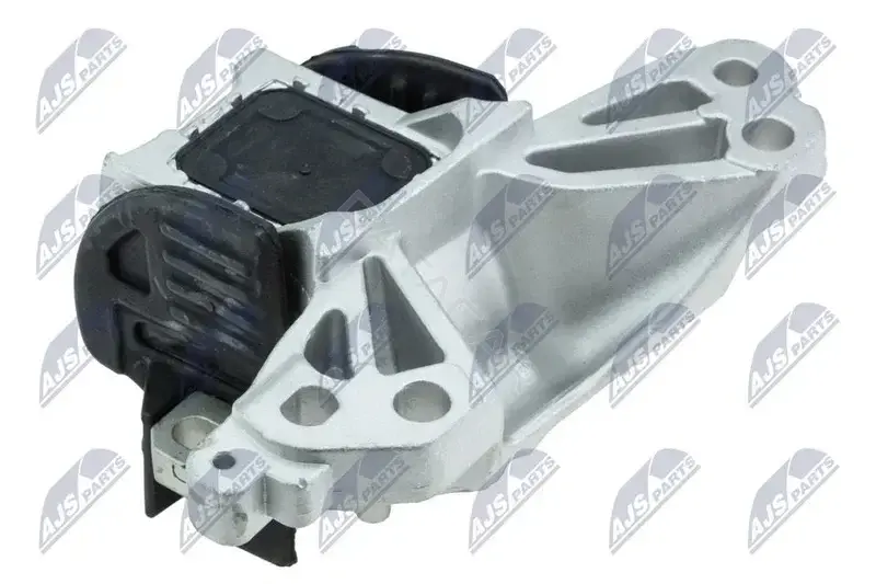 Подушка двигателя (Опора) NTY ZPS-CT-031