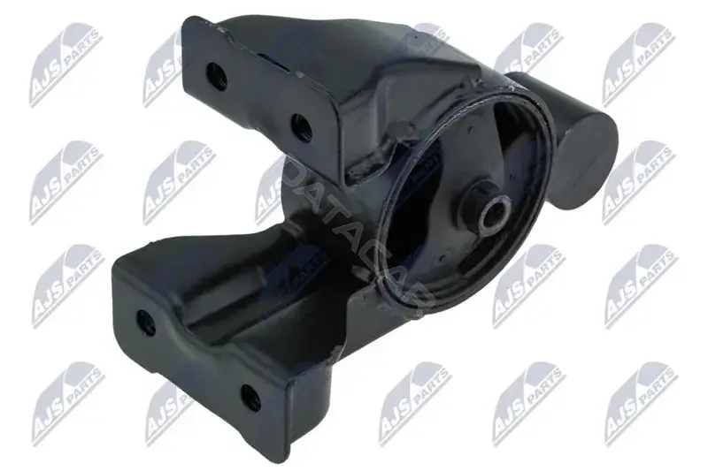 Подушка двигателя (Опора) NTY ZPS-KA-345