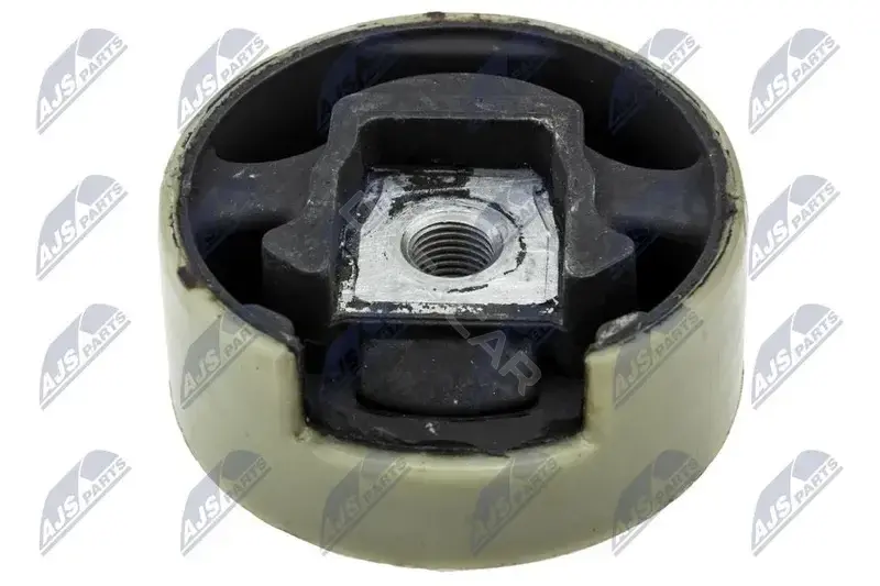 Подушка двигателя (Опора) NTY ZPS-VW-104
