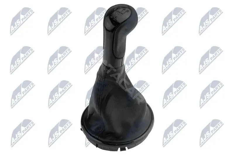 Ручка КПП NTY GZB-SK-012