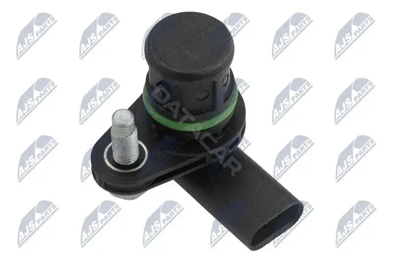 Датчик давления воздуха NTY ECP-PL-035