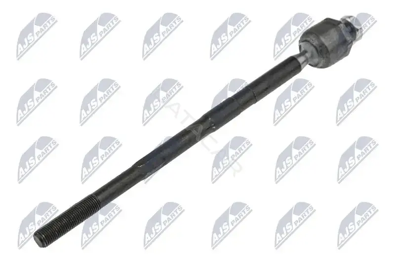 Рулевая тяга NTY SDK-VW-007