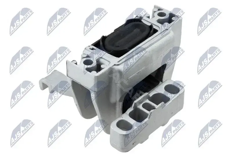 Подушка двигателя (Опора) NTY ZPS-VW-076