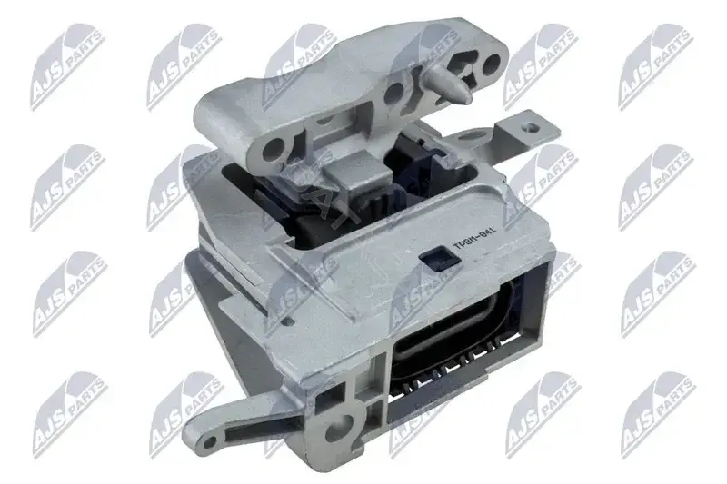 Подушка двигателя (Опора) NTY ZPS-BM-041