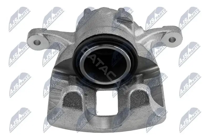 Суппорт тормозной NTY HZP-CT-023