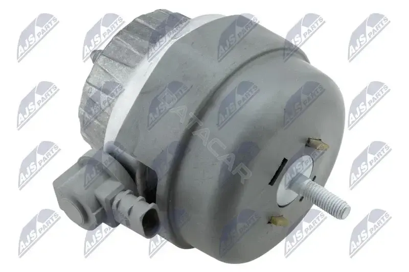 Подушка двигателя (Опора) NTY ZPS-AU-014