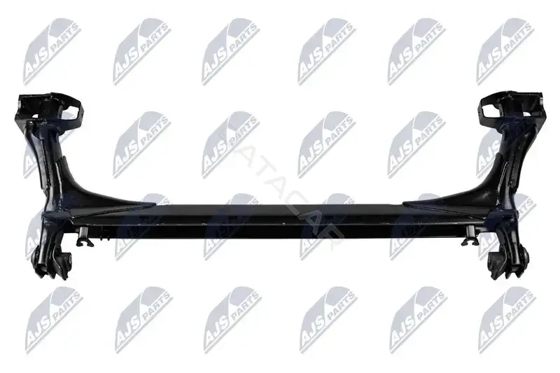 Подрамник NTY ZRZ-VW-014
