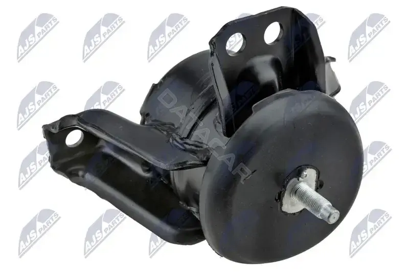 Подушка двигателя (Опора) NTY ZPS-KA-333