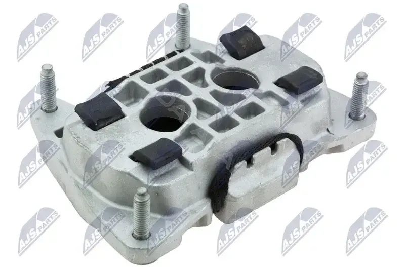 Подушка двигателя (Опора) NTY ZPS-AU-045
