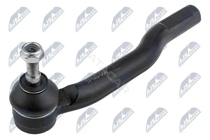 Рулевые наконечники NTY SKZ-NS-059