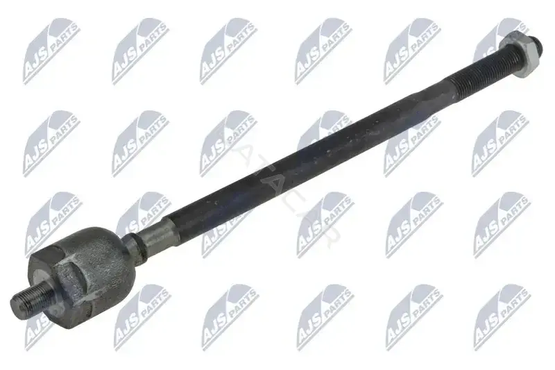 Рулевая тяга NTY SDK-RE-005
