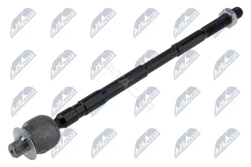 Рулевая тяга NTY SDK-SB-012