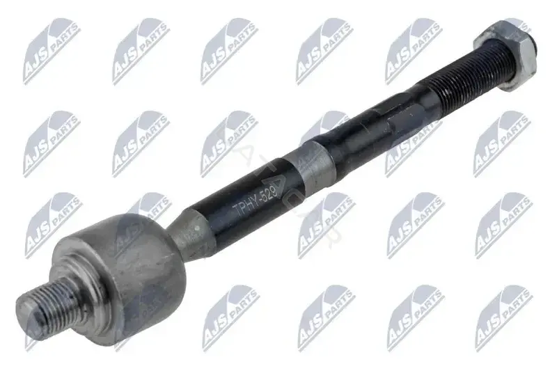 Рулевая тяга NTY SDK-HY-529