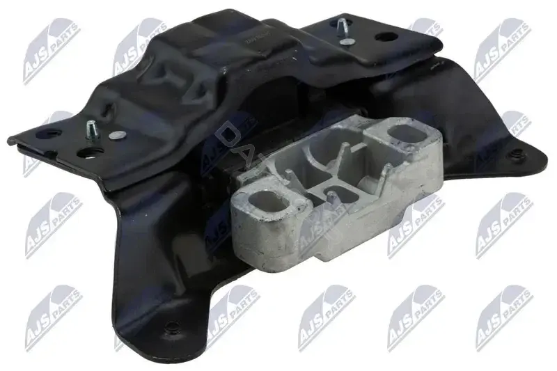 Подушка двигателя (Опора) NTY ZPS-VW-092