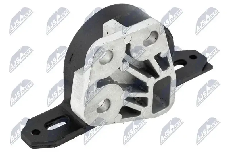 Подушка двигателя (Опора) NTY ZPS-FR-063