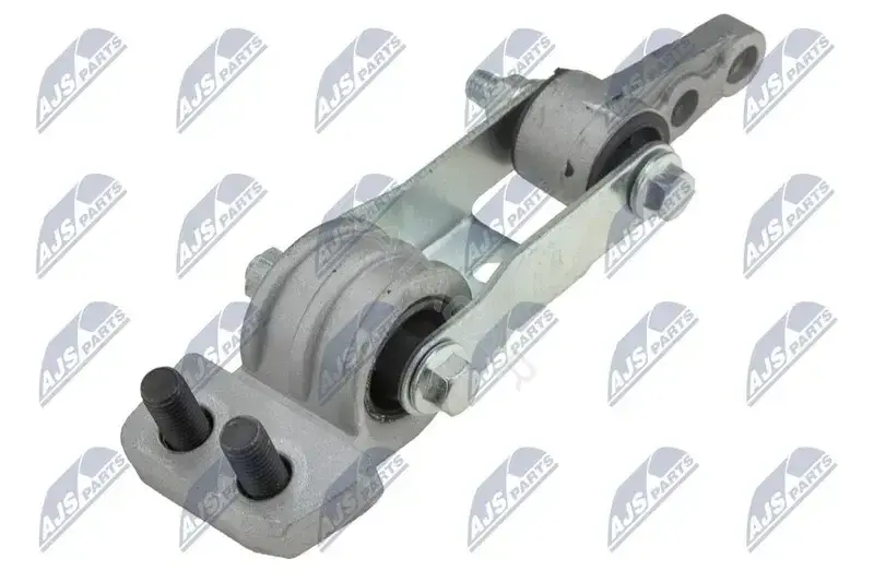 Подушка двигателя (Опора) NTY ZPS-VV-015