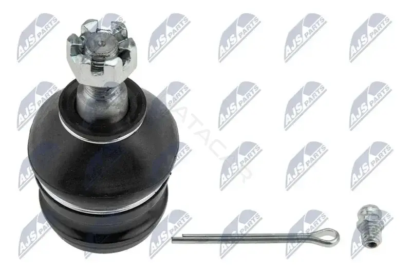 Шаровая опора NTY ZSD-HY-520