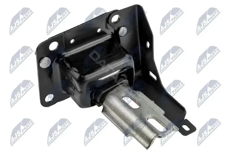 Подушка двигателя (Опора) NTY ZPS-CT-018