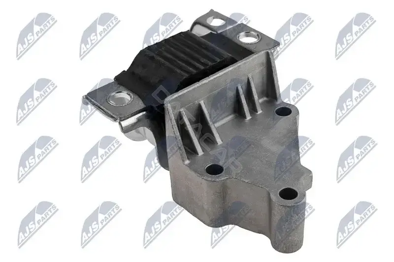 Подушка двигателя (Опора) NTY ZPS-CT-022