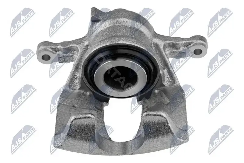 Суппорт тормозной NTY HZP-PL-045