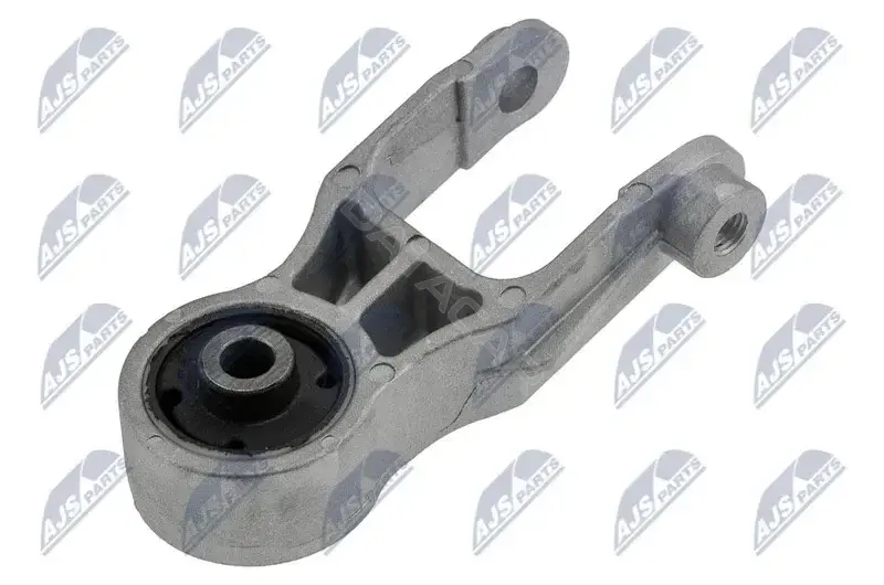 Подушка двигателя (Опора) NTY ZPS-PL-077