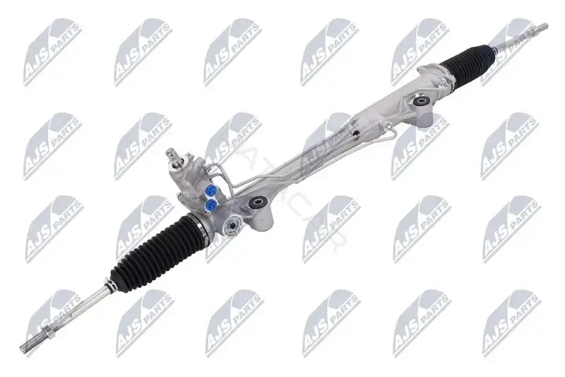 Рулевая рейка NTY SPK-VW-006