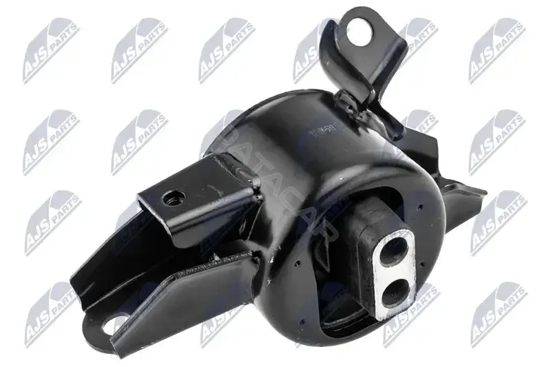 Подушка двигателя (Опора) NTY ZPS-HY-533