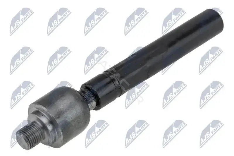Рулевая тяга NTY SDK-CT-002