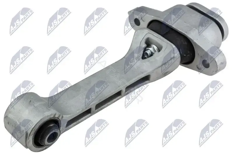 Подушка двигателя (Опора) NTY ZPS-KA-348