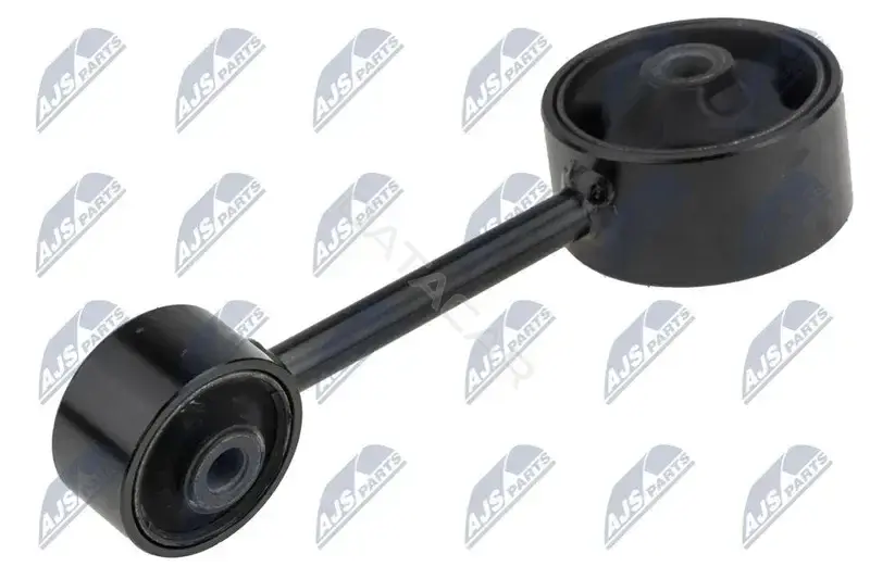 Подушка двигателя (Опора) NTY ZPS-TY-075