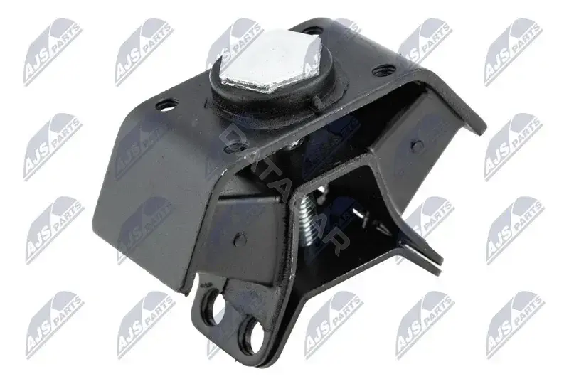 Подушка двигателя (Опора) NTY ZPS-TY-172