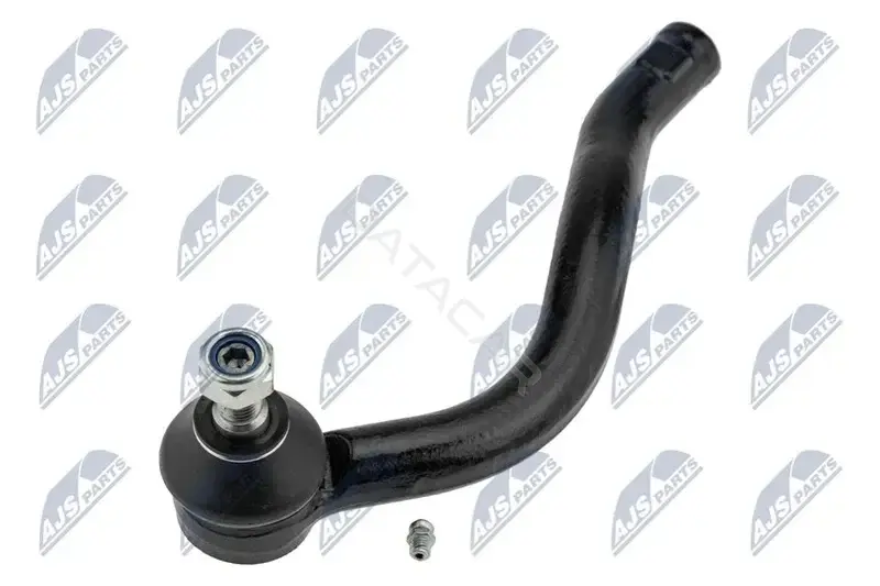 Рулевые наконечники NTY SKZ-VW-009