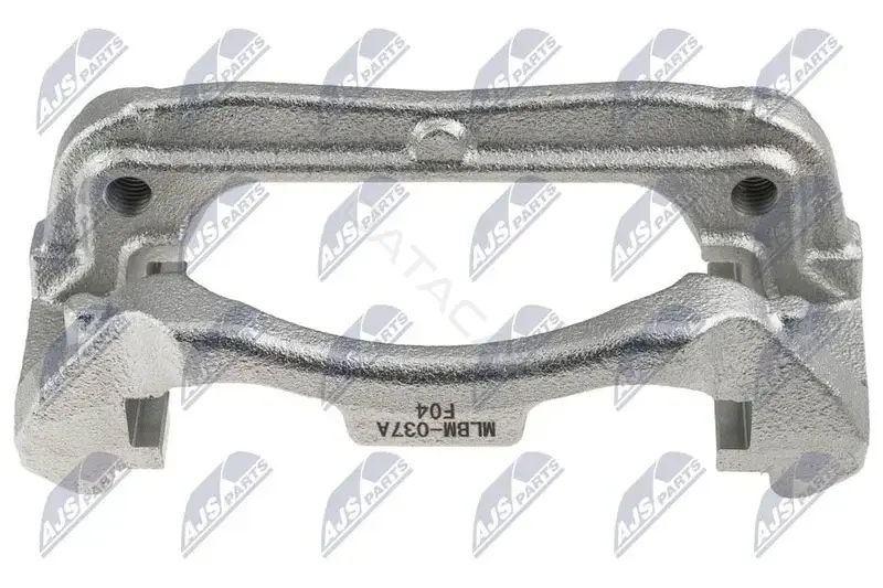 Скоба суппорта NTY HZP-BM-037A