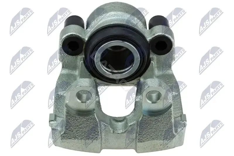 Суппорт тормозной NTY HZT-BM-054