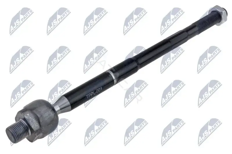 Рулевая тяга NTY SDK-PL-001