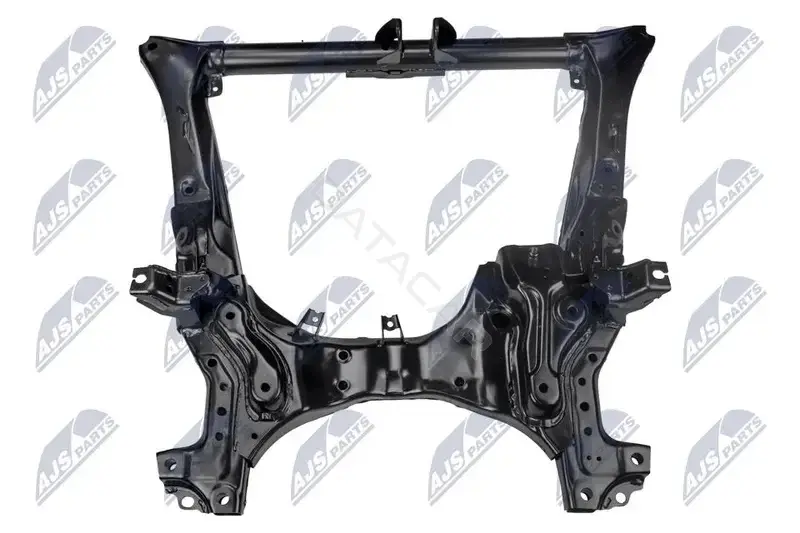 Подрамник NTY ZRZ-HD-011