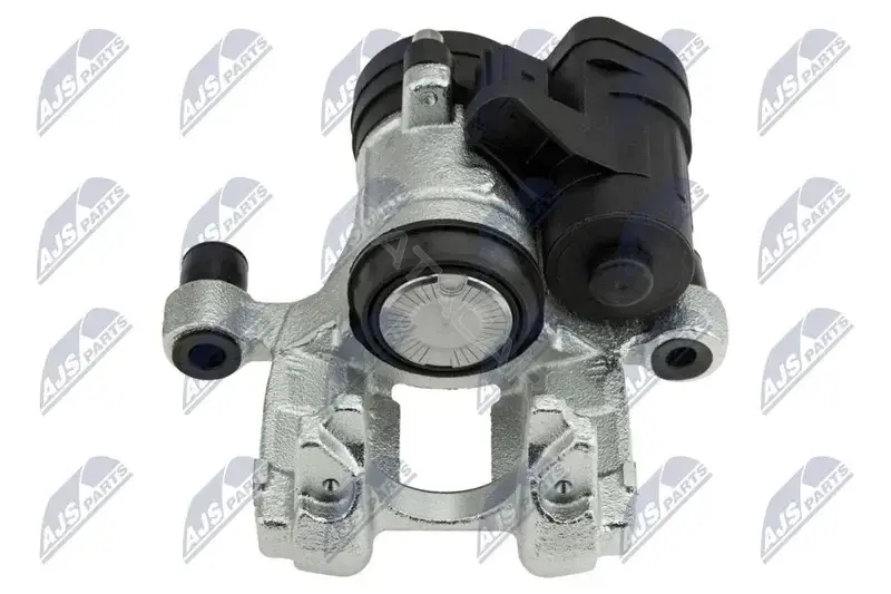 Суппорт тормозной NTY HZT-VW-090