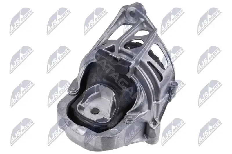 Подушка двигателя (Опора) NTY ZPS-VW-058