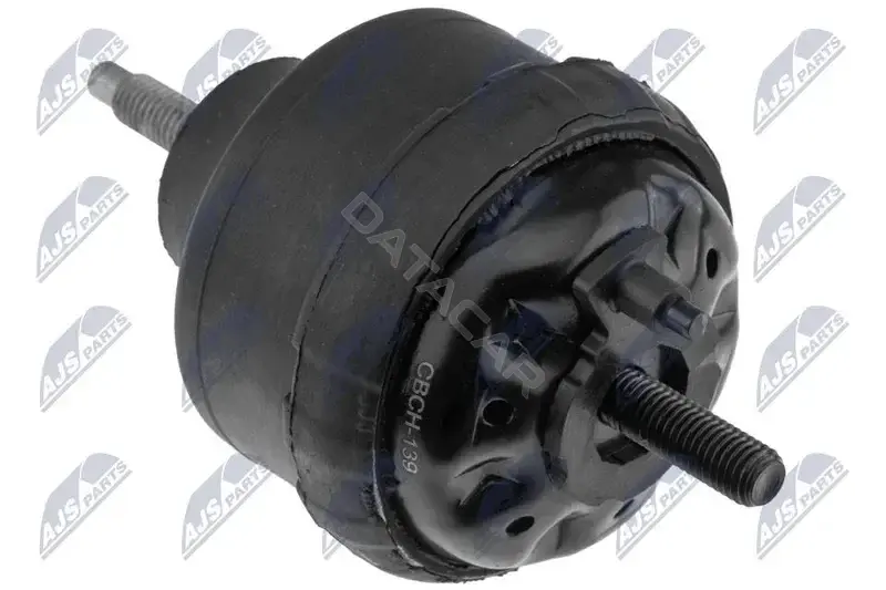 Подушка двигателя (Опора) NTY ZPS-CH-139