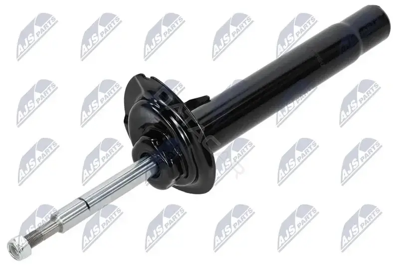 Амортизаторы NTY A-BM-030