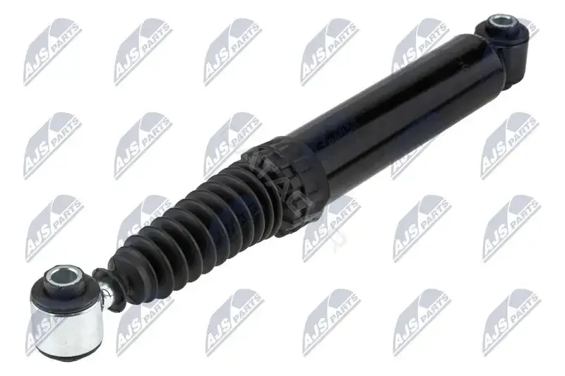 Амортизаторы NTY A-CT-031