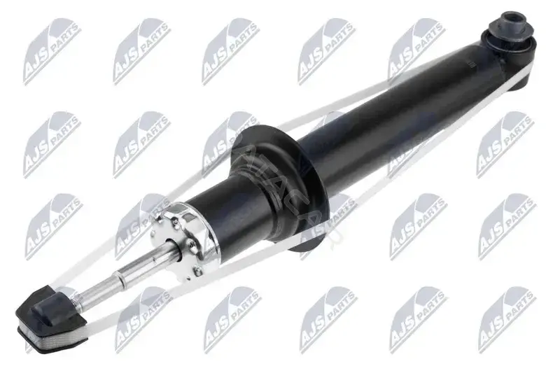Амортизаторы NTY A-BM-053