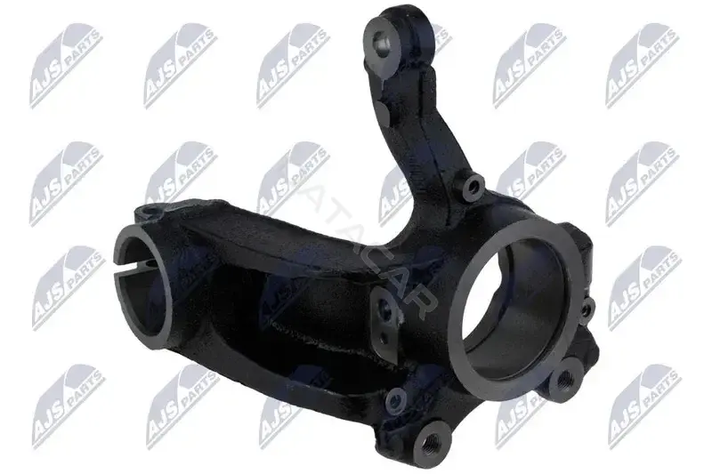 Поворотный кулак NTY ZZP-SK-002